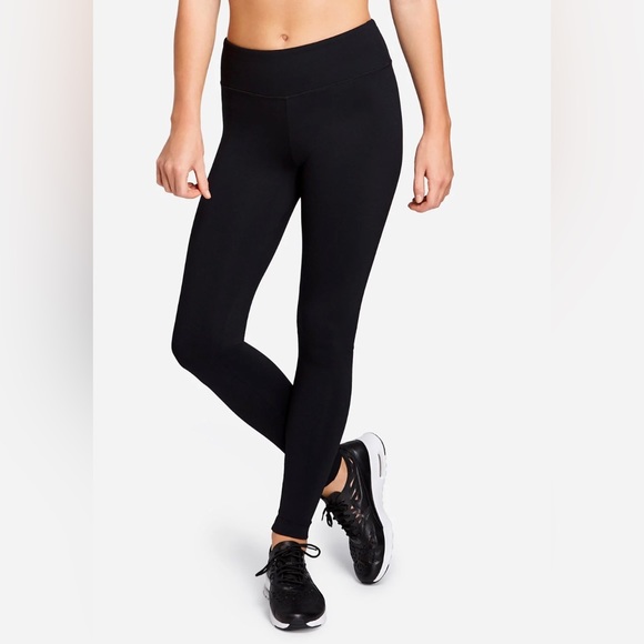 Danskin Pants - Danskin Leggings